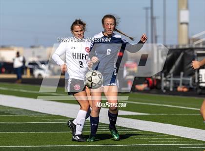 Thumbnail 1 in Harker Heights @ Paris (Forney Invitational Tournament) photogallery.