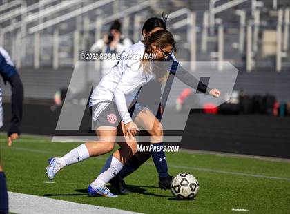Thumbnail 3 in Harker Heights @ Paris (Forney Invitational Tournament) photogallery.