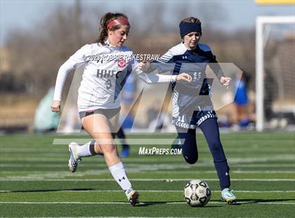 Thumbnail 3 in Harker Heights @ Paris (Forney Invitational Tournament) photogallery.