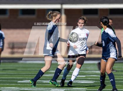 Thumbnail 3 in Harker Heights @ Paris (Forney Invitational Tournament) photogallery.