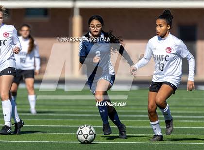Thumbnail 1 in Harker Heights @ Paris (Forney Invitational Tournament) photogallery.
