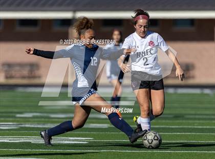 Thumbnail 1 in Harker Heights @ Paris (Forney Invitational Tournament) photogallery.