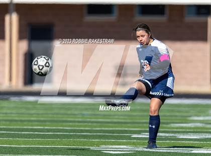 Thumbnail 1 in Harker Heights @ Paris (Forney Invitational Tournament) photogallery.