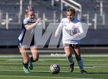 Thumbnail 1 in Harker Heights @ Paris (Forney Invitational Tournament) photogallery.