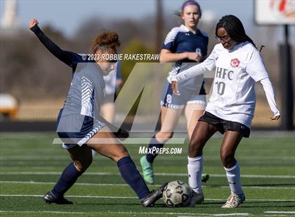 Thumbnail 1 in Harker Heights @ Paris (Forney Invitational Tournament) photogallery.