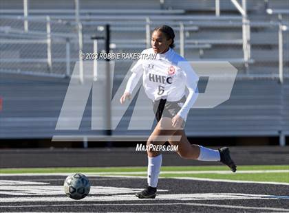 Thumbnail 2 in Harker Heights @ Paris (Forney Invitational Tournament) photogallery.