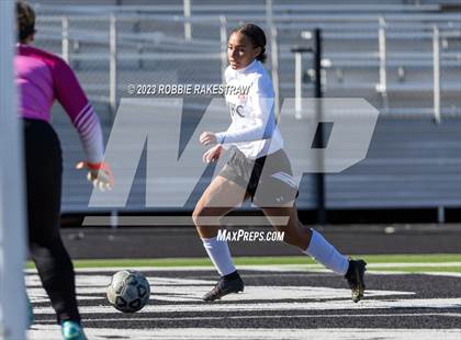 Thumbnail 3 in Harker Heights @ Paris (Forney Invitational Tournament) photogallery.