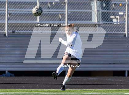 Thumbnail 1 in Harker Heights @ Paris (Forney Invitational Tournament) photogallery.