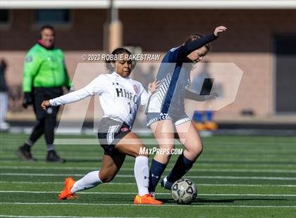 Thumbnail 3 in Harker Heights @ Paris (Forney Invitational Tournament) photogallery.