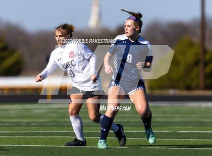 Thumbnail 3 in Harker Heights @ Paris (Forney Invitational Tournament) photogallery.