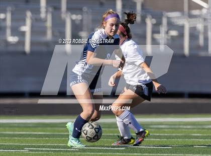 Thumbnail 3 in Harker Heights @ Paris (Forney Invitational Tournament) photogallery.
