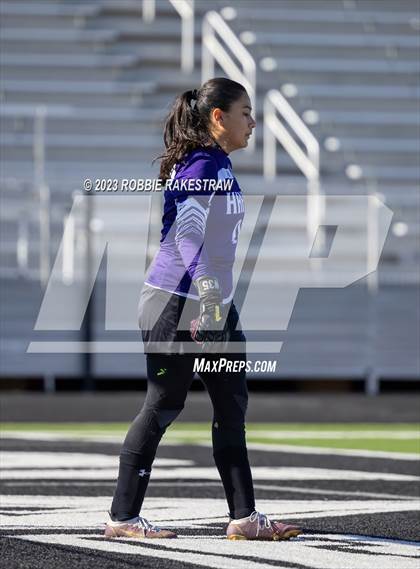 Thumbnail 1 in Harker Heights @ Paris (Forney Invitational Tournament) photogallery.