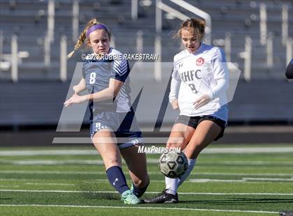Thumbnail 3 in Harker Heights @ Paris (Forney Invitational Tournament) photogallery.