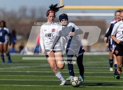 Thumbnail 3 in Harker Heights @ Paris (Forney Invitational Tournament) photogallery.