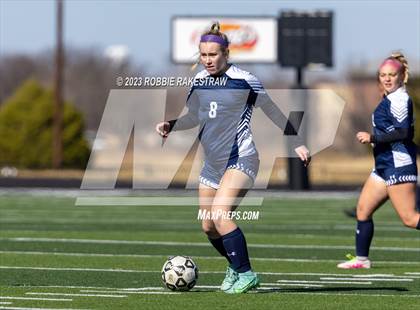 Thumbnail 3 in Harker Heights @ Paris (Forney Invitational Tournament) photogallery.