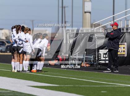 Thumbnail 3 in Harker Heights @ Paris (Forney Invitational Tournament) photogallery.