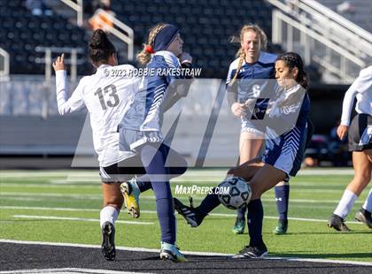 Thumbnail 1 in Harker Heights @ Paris (Forney Invitational Tournament) photogallery.