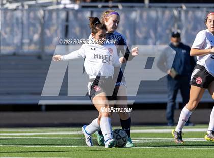 Thumbnail 3 in Harker Heights @ Paris (Forney Invitational Tournament) photogallery.