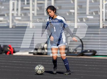 Thumbnail 3 in Harker Heights @ Paris (Forney Invitational Tournament) photogallery.