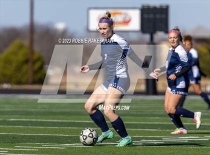 Thumbnail 1 in Harker Heights @ Paris (Forney Invitational Tournament) photogallery.