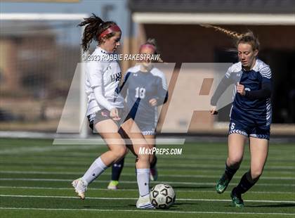 Thumbnail 3 in Harker Heights @ Paris (Forney Invitational Tournament) photogallery.