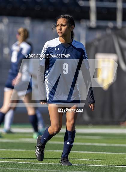 Thumbnail 2 in Harker Heights @ Paris (Forney Invitational Tournament) photogallery.