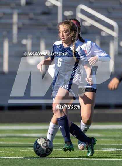 Thumbnail 2 in Harker Heights @ Paris (Forney Invitational Tournament) photogallery.