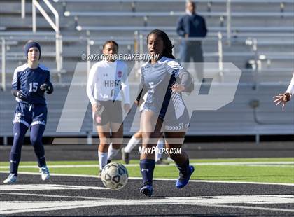 Thumbnail 2 in Harker Heights @ Paris (Forney Invitational Tournament) photogallery.