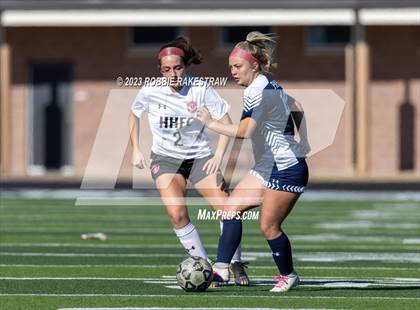 Thumbnail 1 in Harker Heights @ Paris (Forney Invitational Tournament) photogallery.