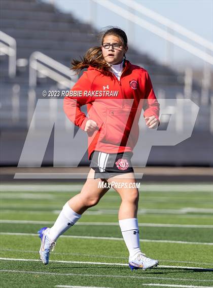 Thumbnail 1 in Harker Heights @ Paris (Forney Invitational Tournament) photogallery.