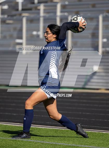 Thumbnail 1 in Harker Heights @ Paris (Forney Invitational Tournament) photogallery.
