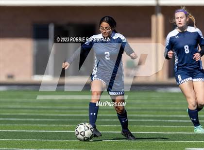 Thumbnail 3 in Harker Heights @ Paris (Forney Invitational Tournament) photogallery.