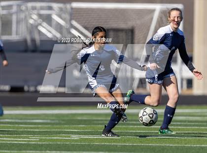 Thumbnail 2 in Harker Heights @ Paris (Forney Invitational Tournament) photogallery.