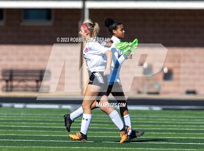 Thumbnail 1 in Harker Heights @ Paris (Forney Invitational Tournament) photogallery.