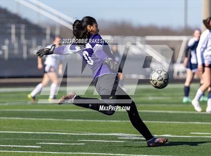 Thumbnail 2 in Harker Heights @ Paris (Forney Invitational Tournament) photogallery.