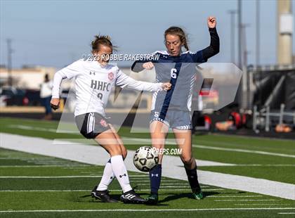 Thumbnail 3 in Harker Heights @ Paris (Forney Invitational Tournament) photogallery.