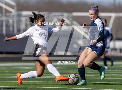 Thumbnail 3 in Harker Heights @ Paris (Forney Invitational Tournament) photogallery.