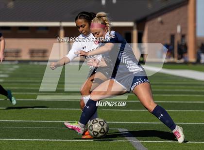 Thumbnail 2 in Harker Heights @ Paris (Forney Invitational Tournament) photogallery.
