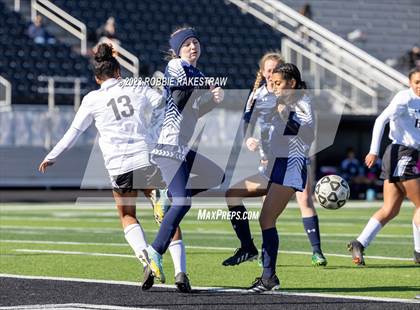 Thumbnail 2 in Harker Heights @ Paris (Forney Invitational Tournament) photogallery.