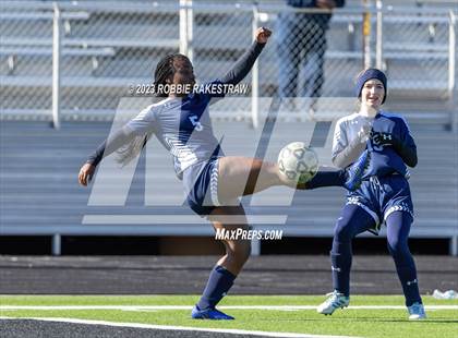 Thumbnail 2 in Harker Heights @ Paris (Forney Invitational Tournament) photogallery.