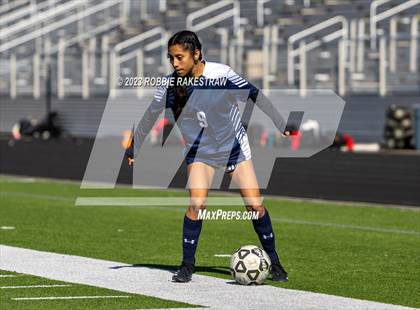 Thumbnail 1 in Harker Heights @ Paris (Forney Invitational Tournament) photogallery.