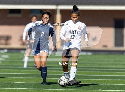 Thumbnail 2 in Harker Heights @ Paris (Forney Invitational Tournament) photogallery.