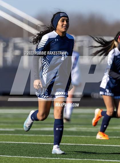 Thumbnail 2 in Harker Heights @ Paris (Forney Invitational Tournament) photogallery.