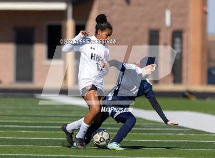 Thumbnail 2 in Harker Heights @ Paris (Forney Invitational Tournament) photogallery.