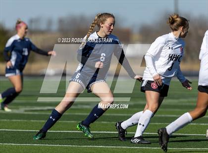 Thumbnail 2 in Harker Heights @ Paris (Forney Invitational Tournament) photogallery.
