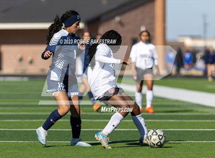 Thumbnail 3 in Harker Heights @ Paris (Forney Invitational Tournament) photogallery.