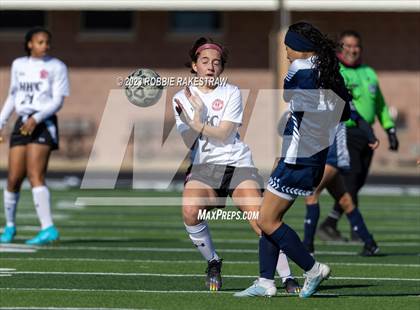 Thumbnail 1 in Harker Heights @ Paris (Forney Invitational Tournament) photogallery.