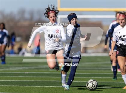 Thumbnail 1 in Harker Heights @ Paris (Forney Invitational Tournament) photogallery.