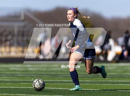 Thumbnail 1 in Harker Heights @ Paris (Forney Invitational Tournament) photogallery.
