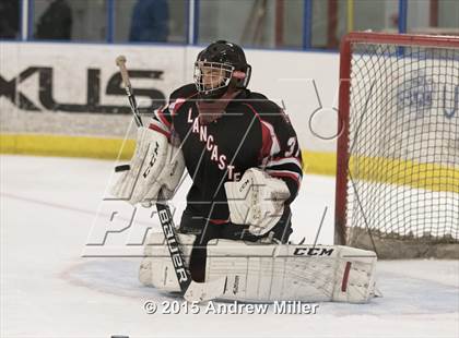Thumbnail 1 in Lancaster @ Williamsville North photogallery.